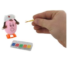 1370952458