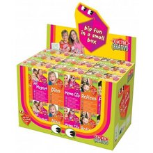 1368034241