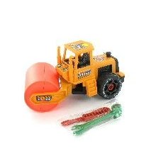 1370951691