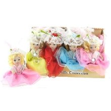 1370952477
