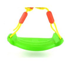 1368033991