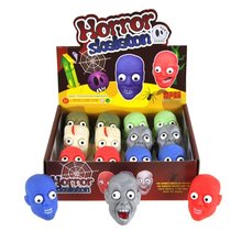 1419345163