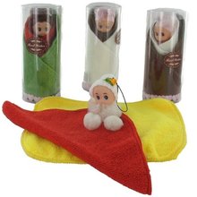 1435666512