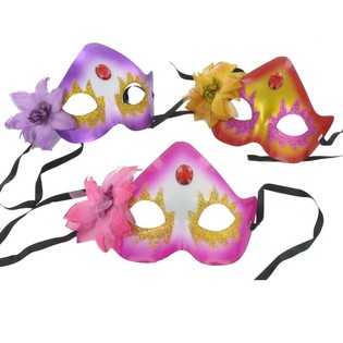 M&Aacute;SCARA VENECIANA - MODELO 19 (12 uds.)