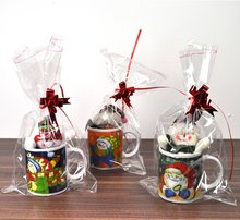 1384543565