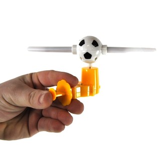 LUZ DE DEDO FÚTBOL (12 uds)