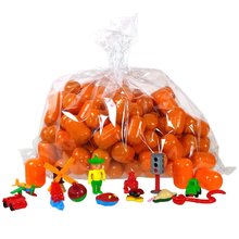 1423559599