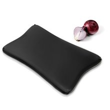 1449478043