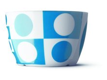 1449504872