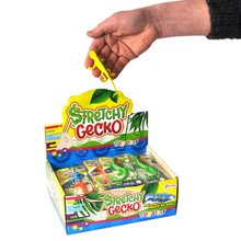1457713003