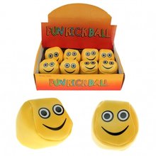 1464016792