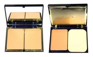 DARK AND LOVELY (12 uds.)