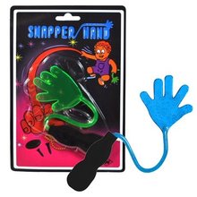 1488210189
