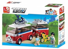 1508234419