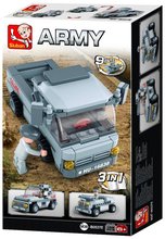 1508406661