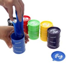 1564485403