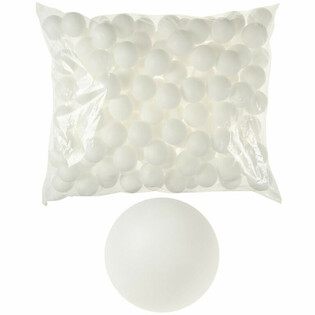 Pelotas de Tenis de Mesa Ping Pong (150 unidades)