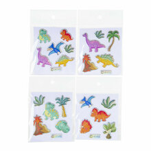 1657624451