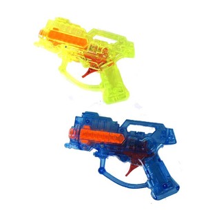Pistola de fricción 15 cm (12 uds.)