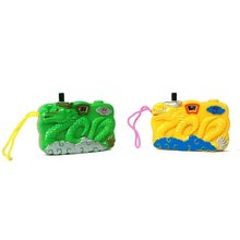 1370952447